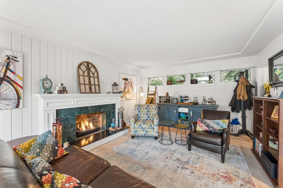 11-web-or-mls-011 at 1187 W 23rd Street, Pemberton Heights, North Vancouver