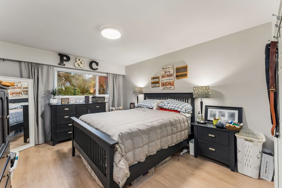 19 at 1187 W 23rd Street, Pemberton Heights, North Vancouver