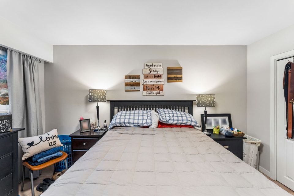 20 at 1187 W 23rd Street, Pemberton Heights, North Vancouver