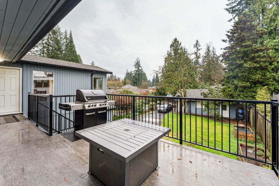 24 at 1187 W 23rd Street, Pemberton Heights, North Vancouver