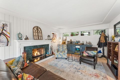 11-web-or-mls-011 at 1187 W 23rd Street, Pemberton Heights, North Vancouver