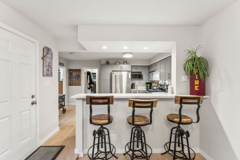 12 at 1187 W 23rd Street, Pemberton Heights, North Vancouver