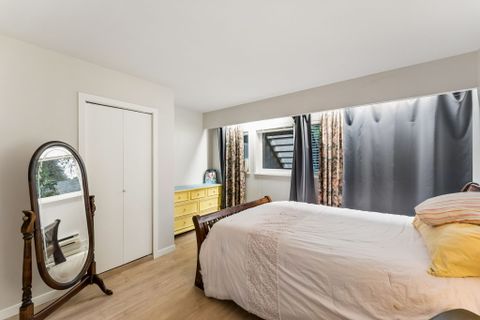 29 at 1187 W 23rd Street, Pemberton Heights, North Vancouver