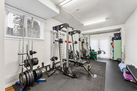 30 at 1187 W 23rd Street, Pemberton Heights, North Vancouver