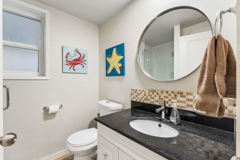 31-web-or-mls-031 at 1187 W 23rd Street, Pemberton Heights, North Vancouver