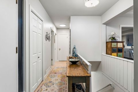 4 at 1187 W 23rd Street, Pemberton Heights, North Vancouver