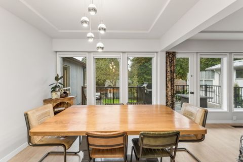 9 at 1187 W 23rd Street, Pemberton Heights, North Vancouver