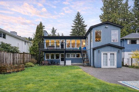 back1 at 1187 W 23rd Street, Pemberton Heights, North Vancouver