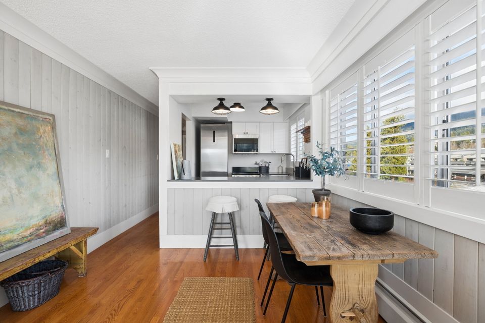 14-web-or-mls-014 at 408 - 150 24th Street, Dundarave, West Vancouver