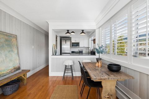 14-web-or-mls-014 at 408 - 150 24th Street, Dundarave, West Vancouver