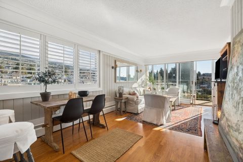18-web-or-mls-018 at 408 - 150 24th Street, Dundarave, West Vancouver