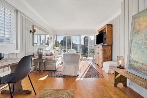 19-web-or-mls-019 at 408 - 150 24th Street, Dundarave, West Vancouver