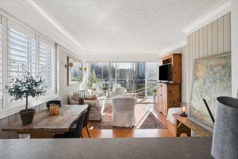 21-web-or-mls-021 at 408 - 150 24th Street, Dundarave, West Vancouver