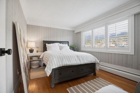 24-web-or-mls-024 at 408 - 150 24th Street, Dundarave, West Vancouver