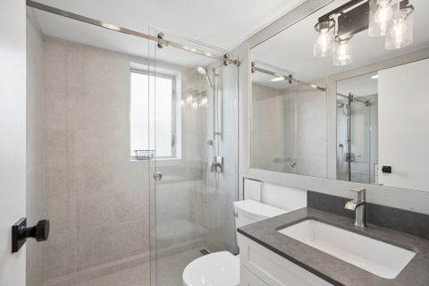 27-web-or-mls-027 at 408 - 150 24th Street, Dundarave, West Vancouver