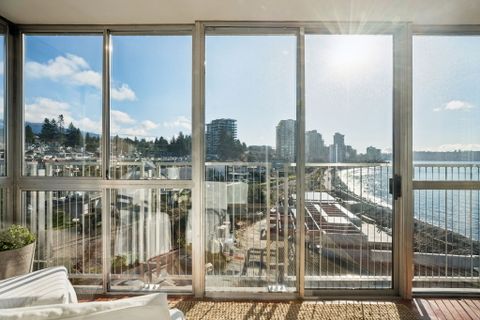 28-web-or-mls-028 at 408 - 150 24th Street, Dundarave, West Vancouver