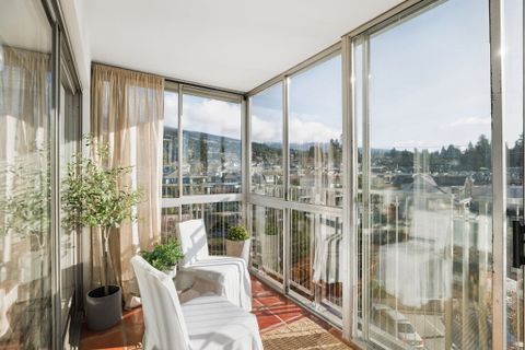 29-web-or-mls-029 at 408 - 150 24th Street, Dundarave, West Vancouver