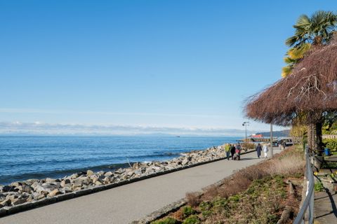 35-web-or-mls-035 at 408 - 150 24th Street, Dundarave, West Vancouver