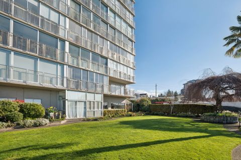 38-web-or-mls-038 at 408 - 150 24th Street, Dundarave, West Vancouver