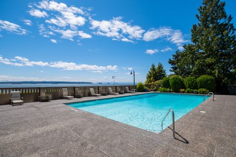 40-web-or-mls-040 at 408 - 150 24th Street, Dundarave, West Vancouver
