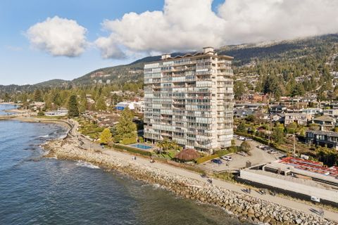 44-web-or-mls-044 at 408 - 150 24th Street, Dundarave, West Vancouver