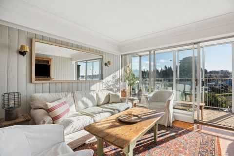 7-web-or-mls-007 at 408 - 150 24th Street, Dundarave, West Vancouver