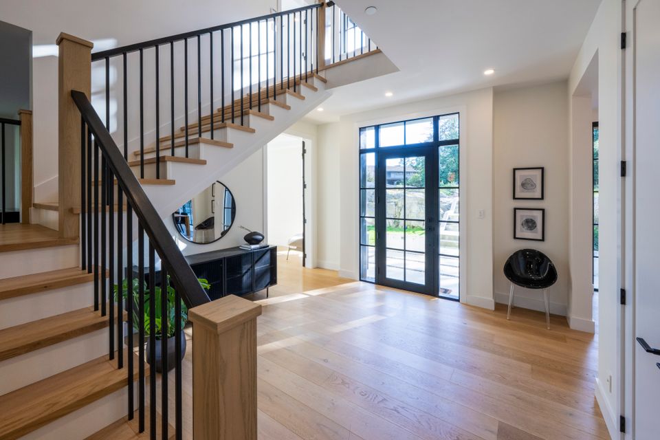 17a_4050-ripple-place-evolve-smeatoncook1-1 at 4050 Ripple Place, Bayridge, West Vancouver