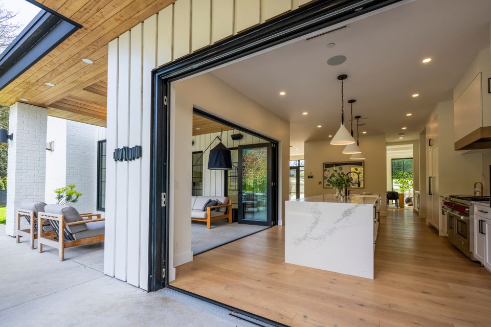 18b_4050-ripple-place-evolve-smeatoncook1 at 4050 Ripple Place, Bayridge, West Vancouver