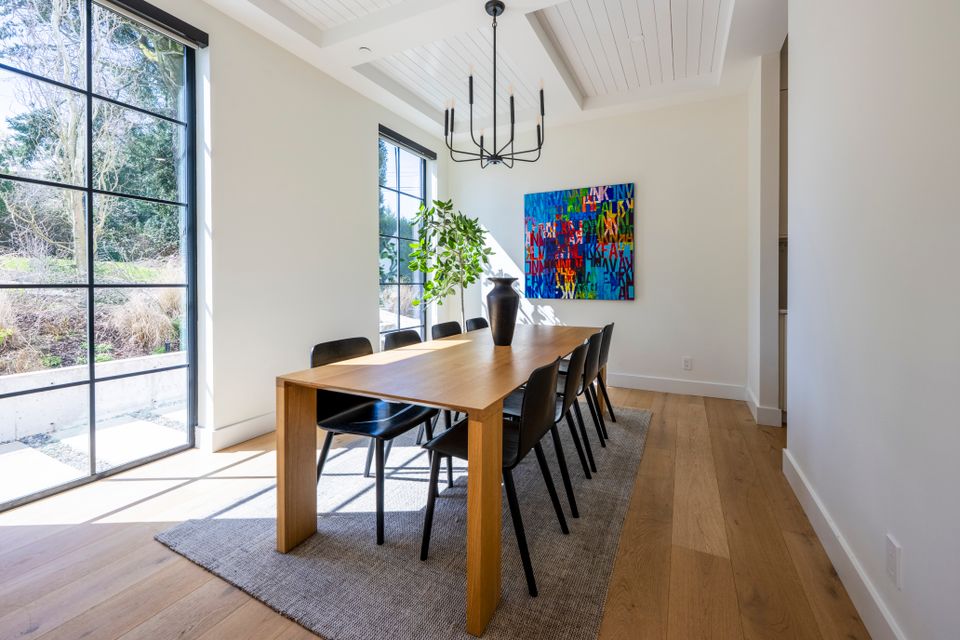 18db_4050-ripple-place-evolve-smeatoncook1-1 at 4050 Ripple Place, Bayridge, West Vancouver