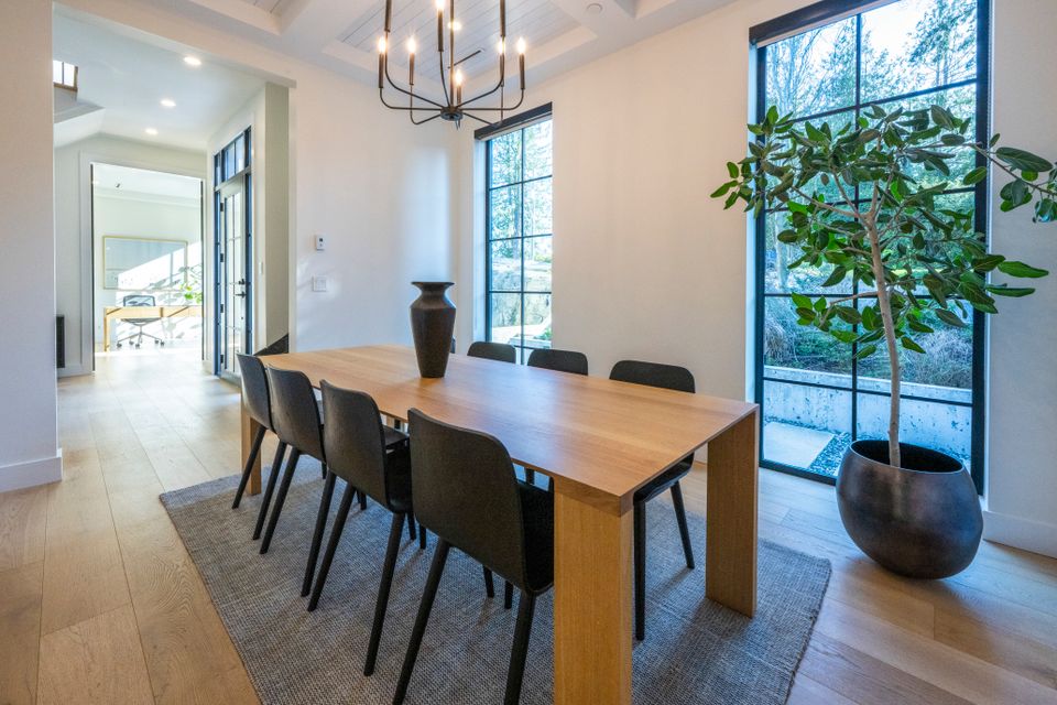 18dc_4050-ripple-place-evolve-smeatoncook1 at 4050 Ripple Place, Bayridge, West Vancouver