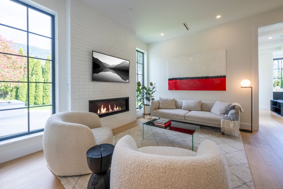 18f_4050-ripple-place-evolve-smeatoncook1 at 4050 Ripple Place, Bayridge, West Vancouver