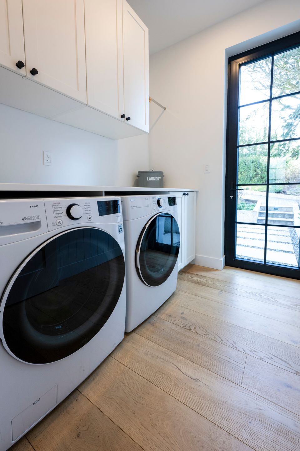 18h_4050-ripple-place-evolve-smeatoncook1 at 4050 Ripple Place, Bayridge, West Vancouver