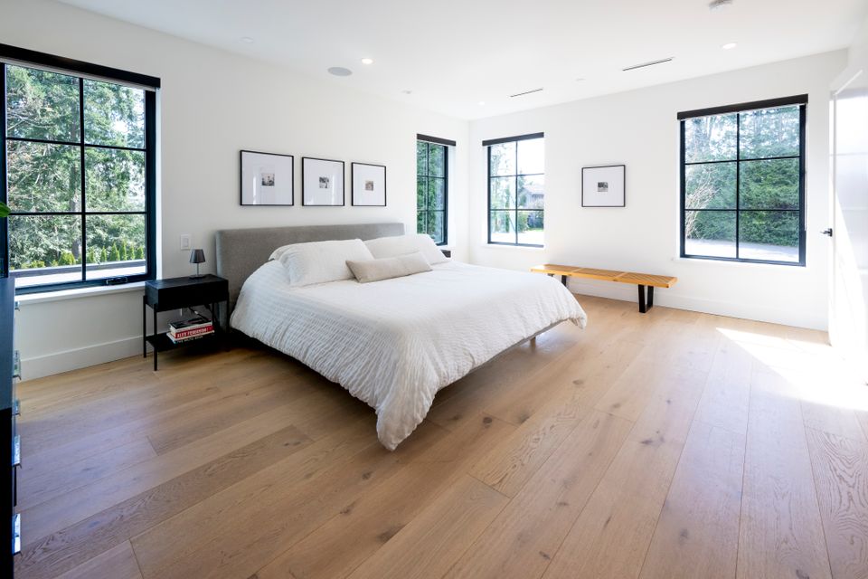 38_4050-ripple-place-evolve-smeatoncook1 at 4050 Ripple Place, Bayridge, West Vancouver