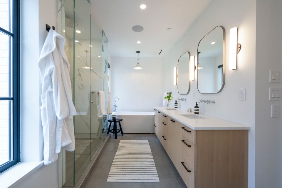 39_4050-ripple-place-evolve-smeatoncook1 at 4050 Ripple Place, Bayridge, West Vancouver