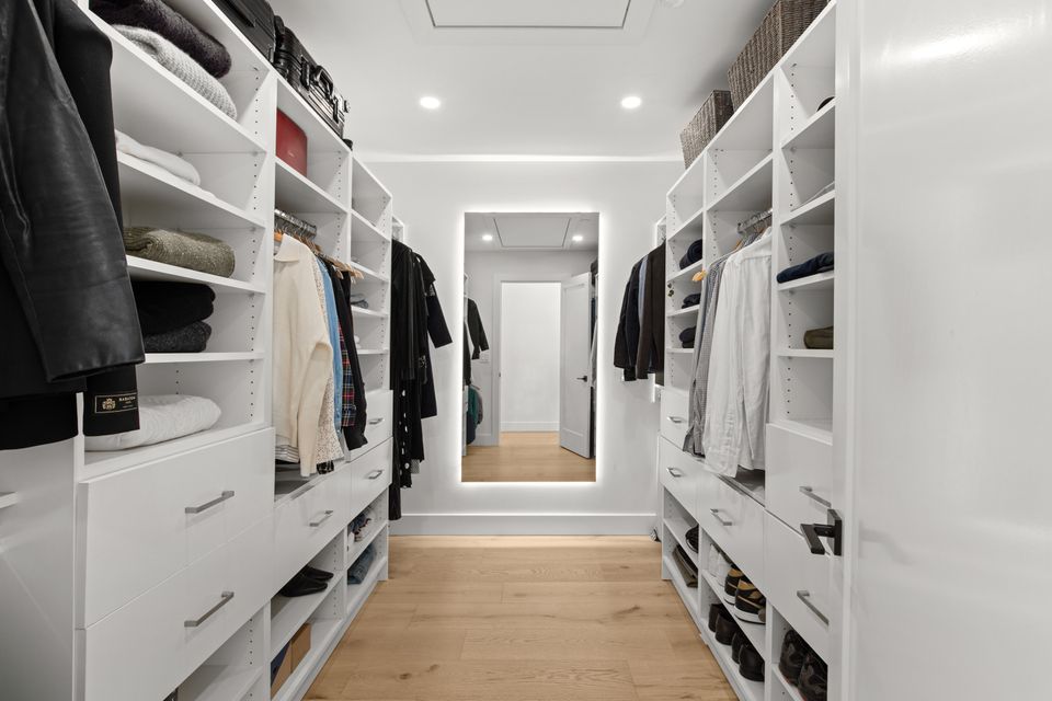 41_4050-ripple-place-evolve-smeatoncook35 at 4050 Ripple Place, Bayridge, West Vancouver