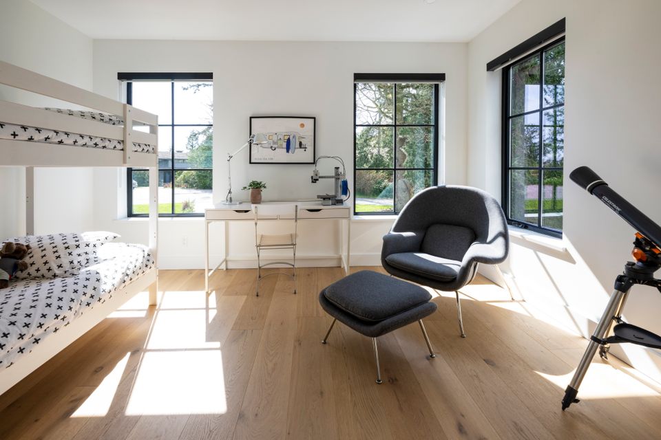 41a_4050-ripple-place-evolve-smeatoncook1 at 4050 Ripple Place, Bayridge, West Vancouver