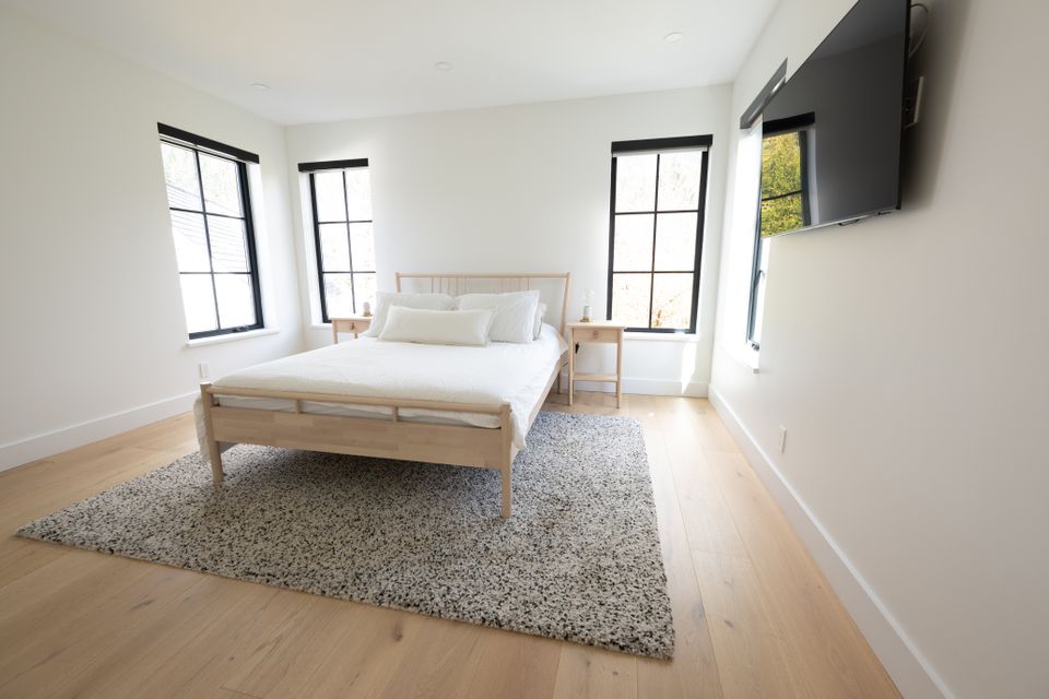 42 at 4050 Ripple Place, Bayridge, West Vancouver