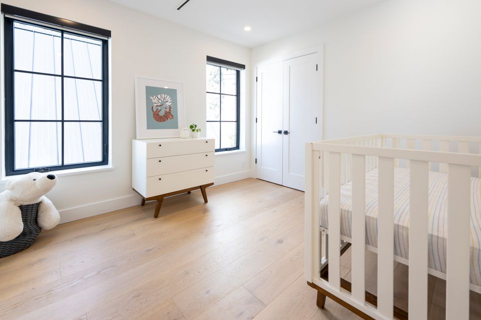 43a_4050-ripple-place-evolve-smeatoncook1 at 4050 Ripple Place, Bayridge, West Vancouver