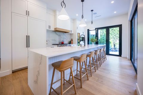 17b_4050-ripple-place-evolve-smeatoncook1 at 4050 Ripple Place, Bayridge, West Vancouver