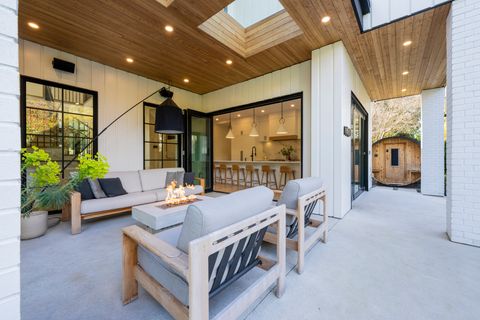 18c_4050-ripple-place-evolve-smeatoncook1 at 4050 Ripple Place, Bayridge, West Vancouver