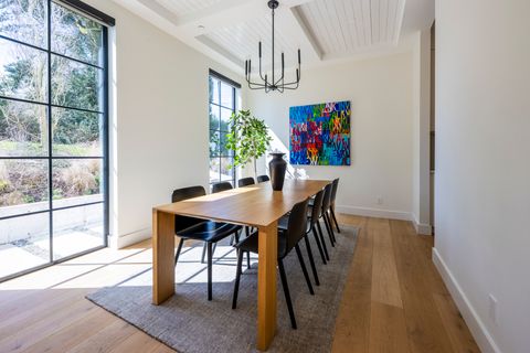 18db_4050-ripple-place-evolve-smeatoncook1-1 at 4050 Ripple Place, Bayridge, West Vancouver