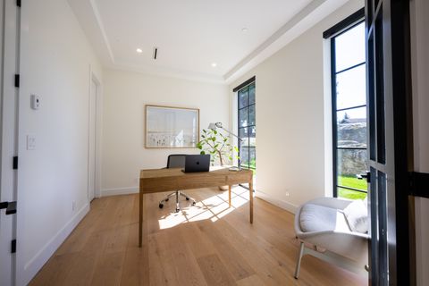 18dd_4050-ripple-place-evolve-smeatoncook1-1 at 4050 Ripple Place, Bayridge, West Vancouver