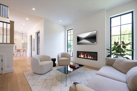 18e_4050-ripple-place-evolve-smeatoncook1 at 4050 Ripple Place, Bayridge, West Vancouver