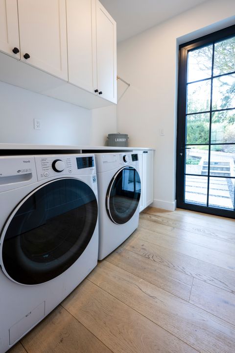 18h_4050-ripple-place-evolve-smeatoncook1 at 4050 Ripple Place, Bayridge, West Vancouver