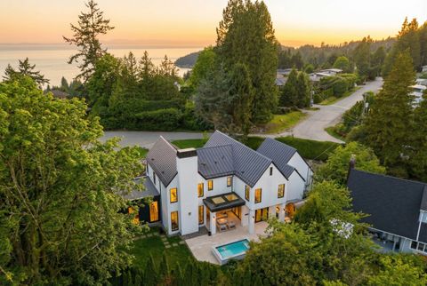 1a_4050-ripple-place-evolve-x-smeatoncook-selects6 at 4050 Ripple Place, Bayridge, West Vancouver