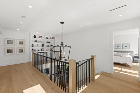 37_4050-ripple-place-evolve-smeatoncook31 at 4050 Ripple Place, Bayridge, West Vancouver