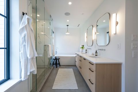 39_4050-ripple-place-evolve-smeatoncook1 at 4050 Ripple Place, Bayridge, West Vancouver