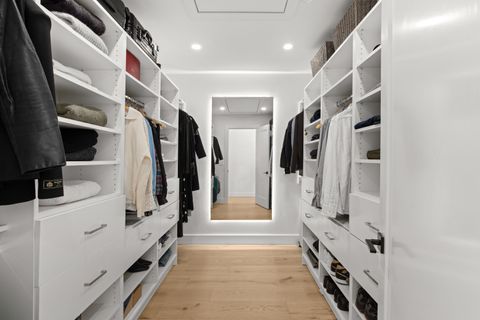 41_4050-ripple-place-evolve-smeatoncook35 at 4050 Ripple Place, Bayridge, West Vancouver