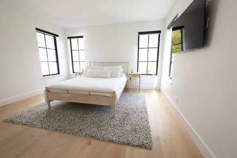 42 at 4050 Ripple Place, Bayridge, West Vancouver