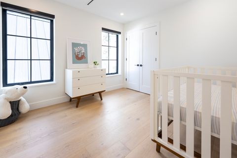 43a_4050-ripple-place-evolve-smeatoncook1 at 4050 Ripple Place, Bayridge, West Vancouver